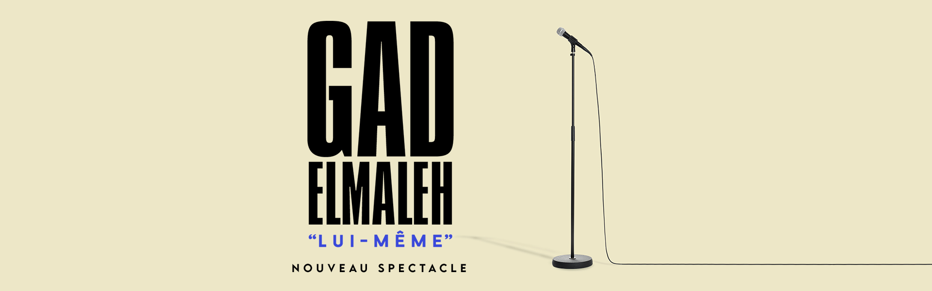 gad el maleh