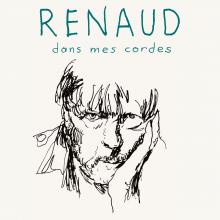 renaud
