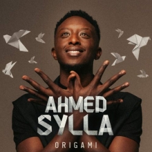 AHMED SYLLA 