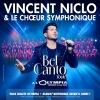 vincent niclo pack