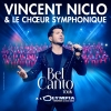 vincent niclo