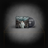 int-Digipack_Mockup_Niclo-Bel-Canto4copie.jpg