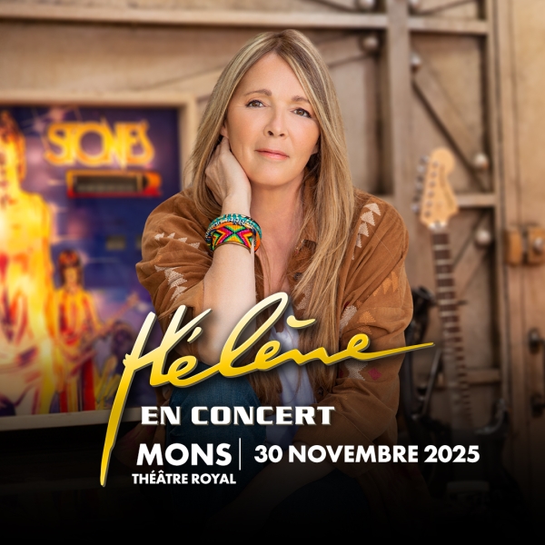 HÉLÈNE