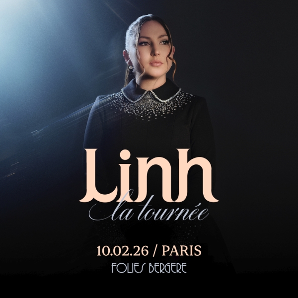 LINH